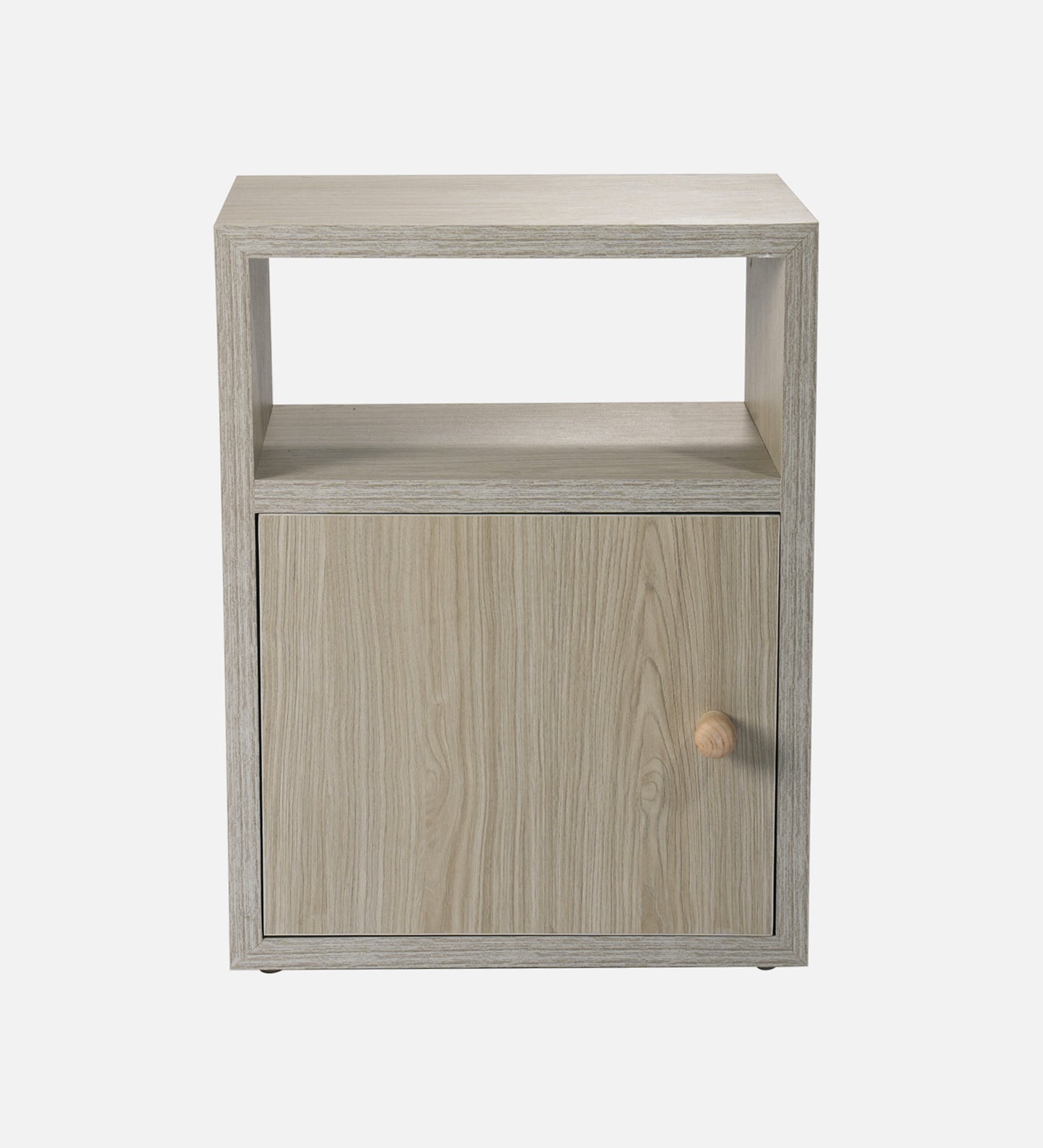 Bedside Chest, Side Table, Bedside Cabinet, Bedside Storage, Bedroom Decor, Wooden Chest