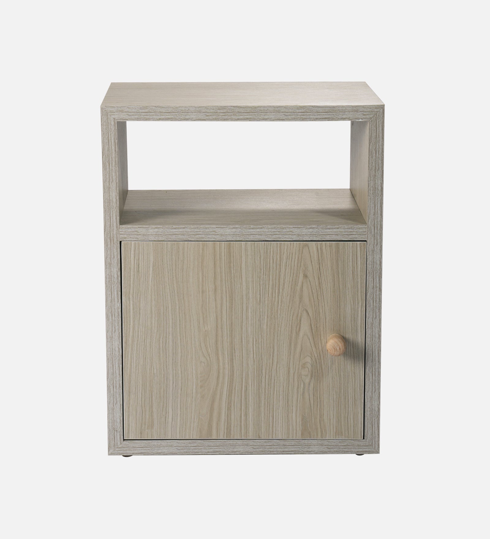 Bedside Chest, Side Table, Bedside Cabinet, Bedside Storage, Bedroom Decor, Wooden Chest