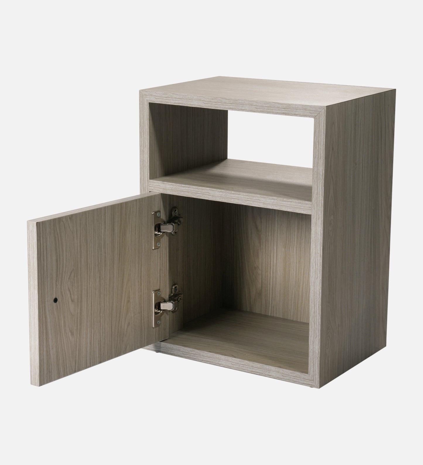 Bedside Chest, Side Table, Bedside Cabinet, Bedside Storage, Bedroom Decor, Wooden Chest