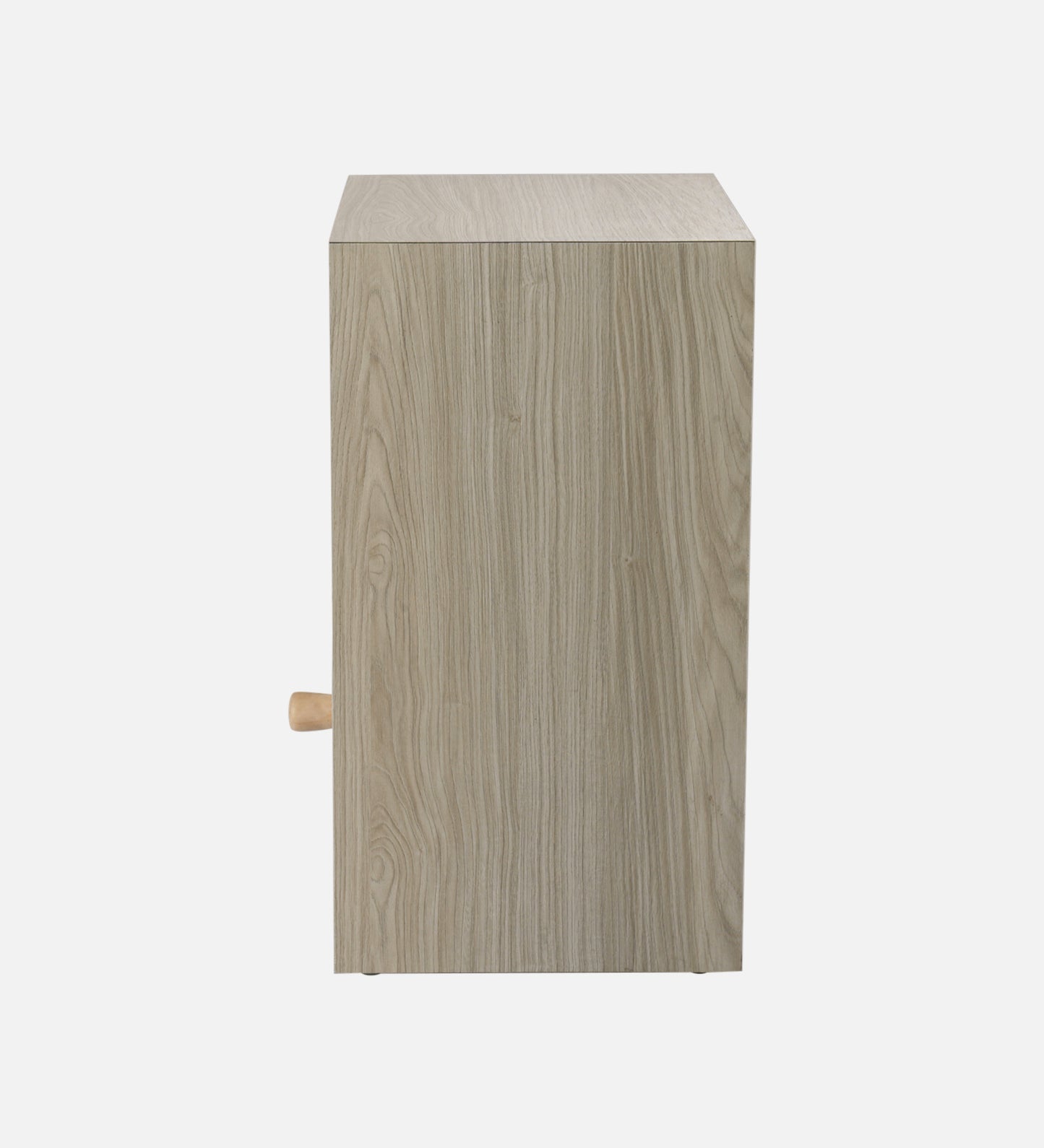 Bedside Chest, Side Table, Bedside Cabinet, Bedside Storage, Bedroom Decor, Wooden Chest