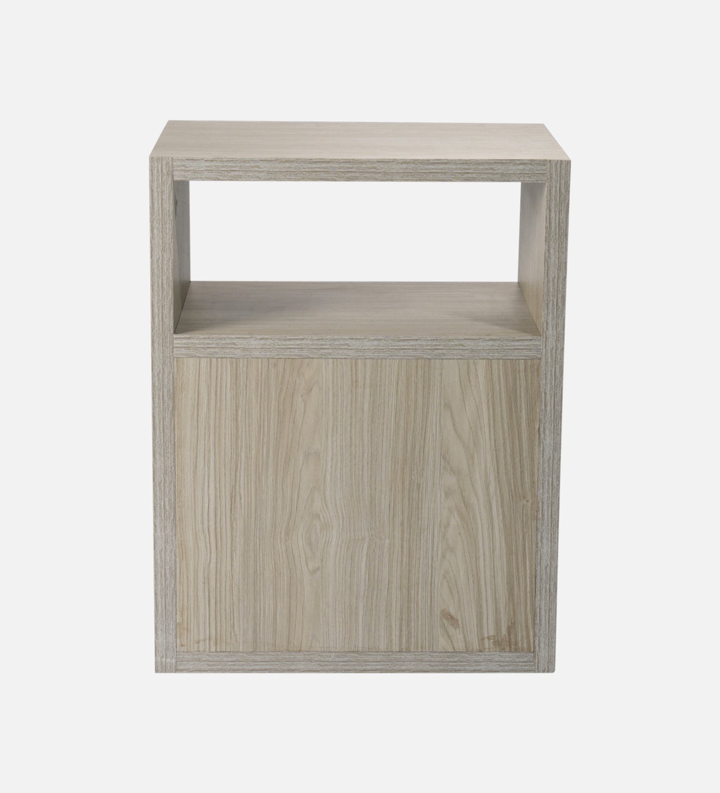 Bedside Chest, Side Table, Bedside Cabinet, Bedside Storage, Bedroom Decor, Wooden Chest