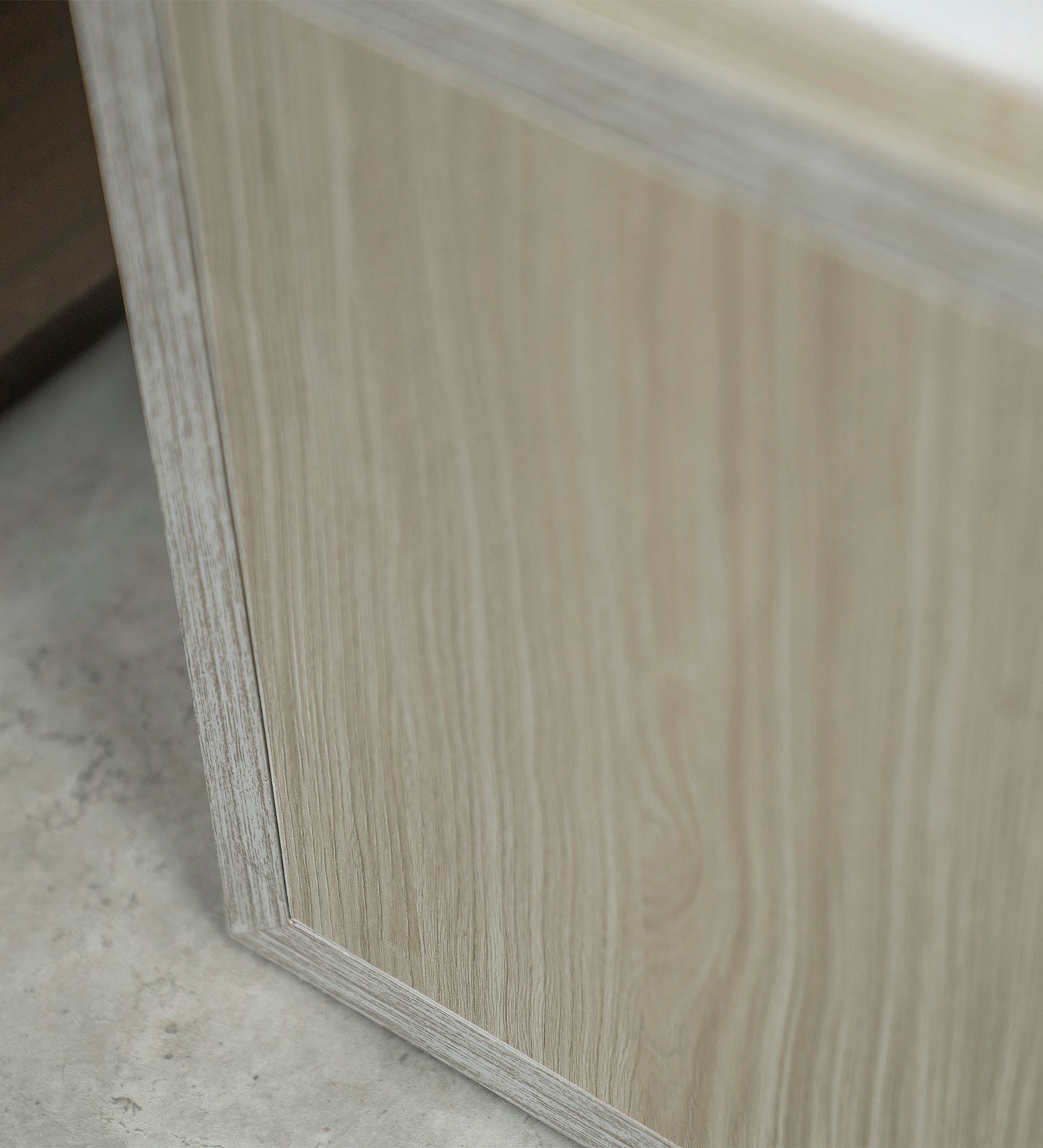 Bedside Chest, Side Table, Bedside Cabinet, Bedside Storage, Bedroom Decor, Wooden Chest