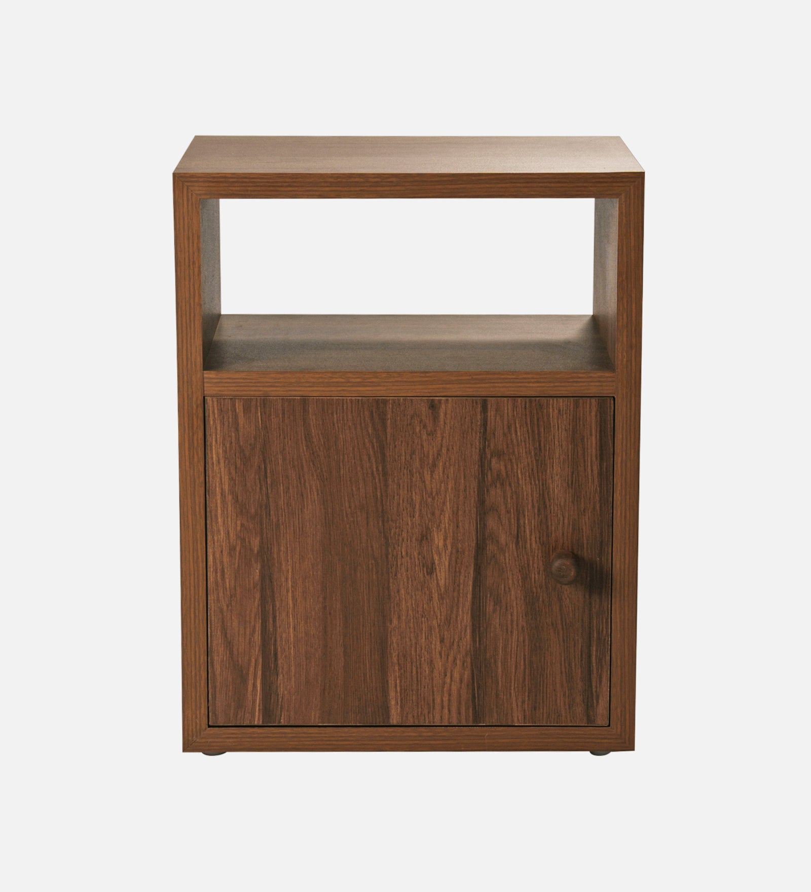 Bedside Chest, Side Table, Bedside Cabinet, Bedside Storage, Bedroom Decor, Wooden Chest