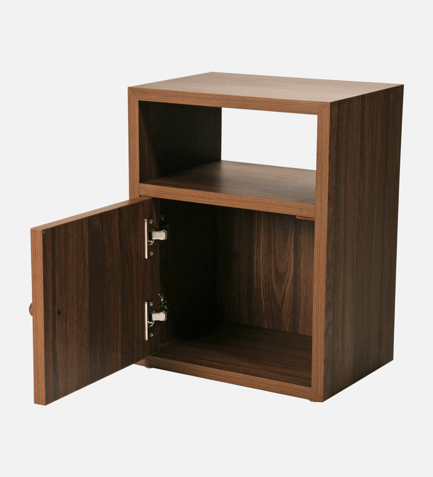 Bedside Chest, Side Table, Bedside Cabinet, Bedside Storage, Bedroom Decor, Wooden Chest
