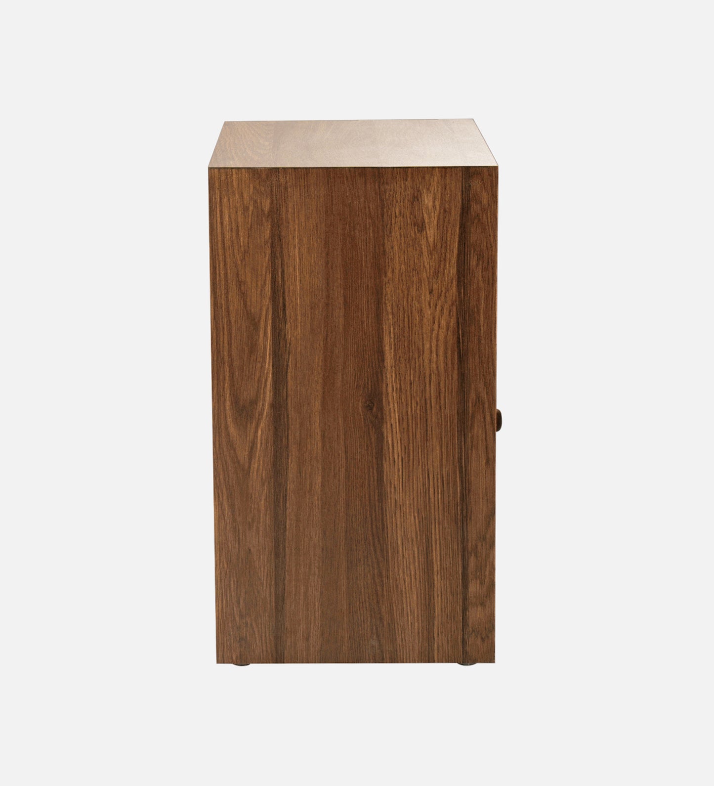 Bedside Chest, Side Table, Bedside Cabinet, Bedside Storage, Bedroom Decor, Wooden Chest