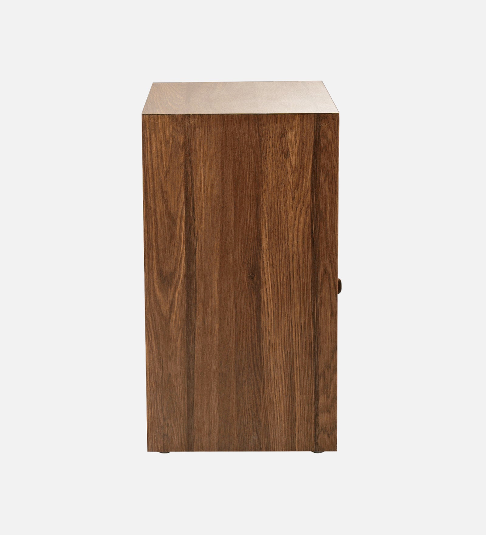 Bedside Chest, Side Table, Bedside Cabinet, Bedside Storage, Bedroom Decor, Wooden Chest