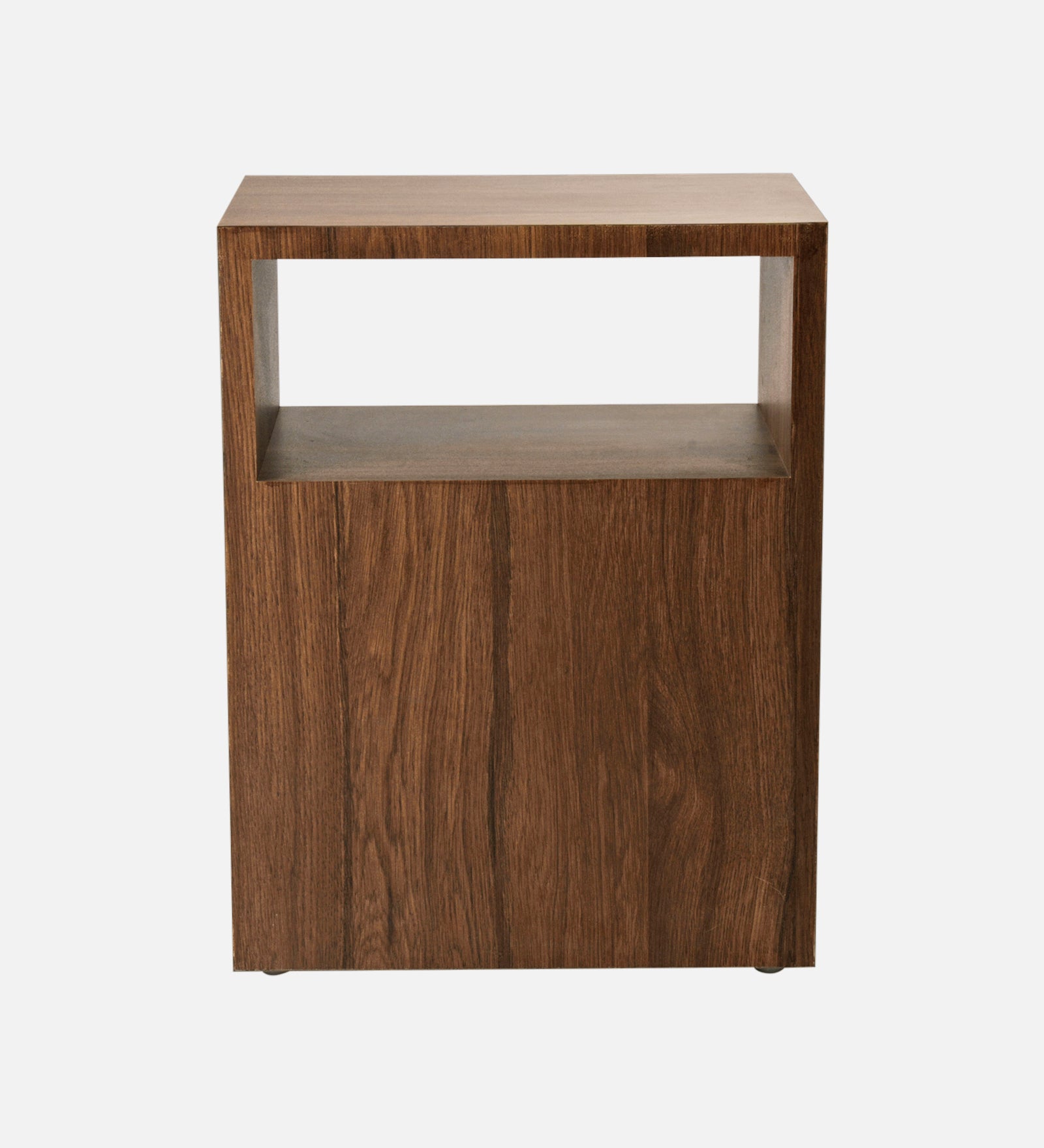 Bedside Chest, Side Table, Bedside Cabinet, Bedside Storage, Bedroom Decor, Wooden Chest