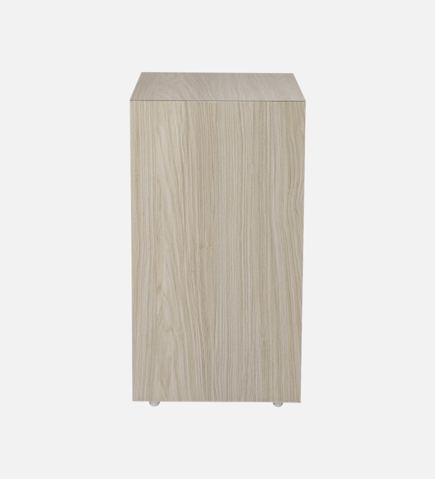 Bedside Table, Side Table, Bedside Open Storage, Bedroom Decor, Wooden Table