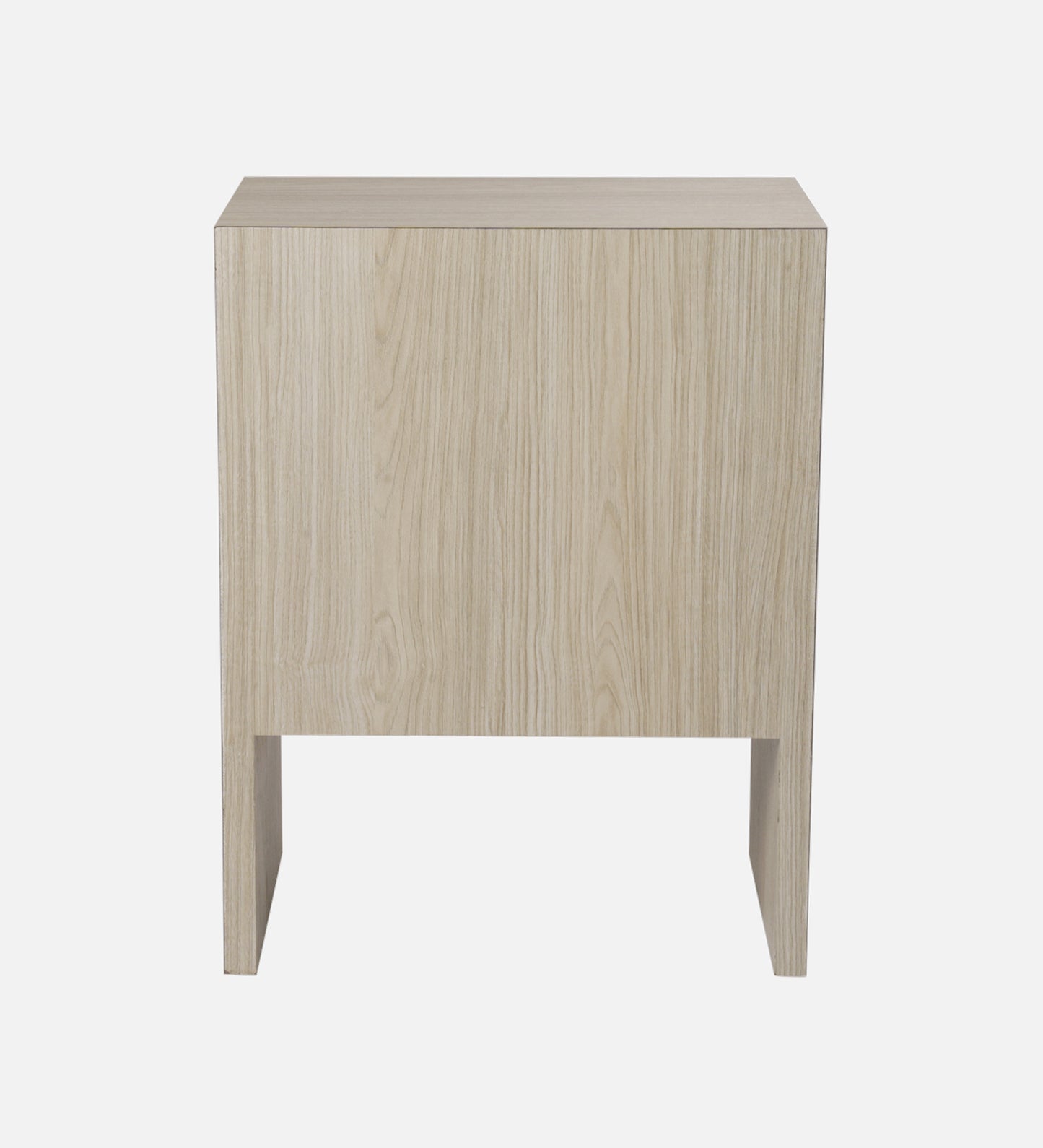 Bedside Table, Side Table, Bedside Open Storage, Bedroom Decor, Wooden Table