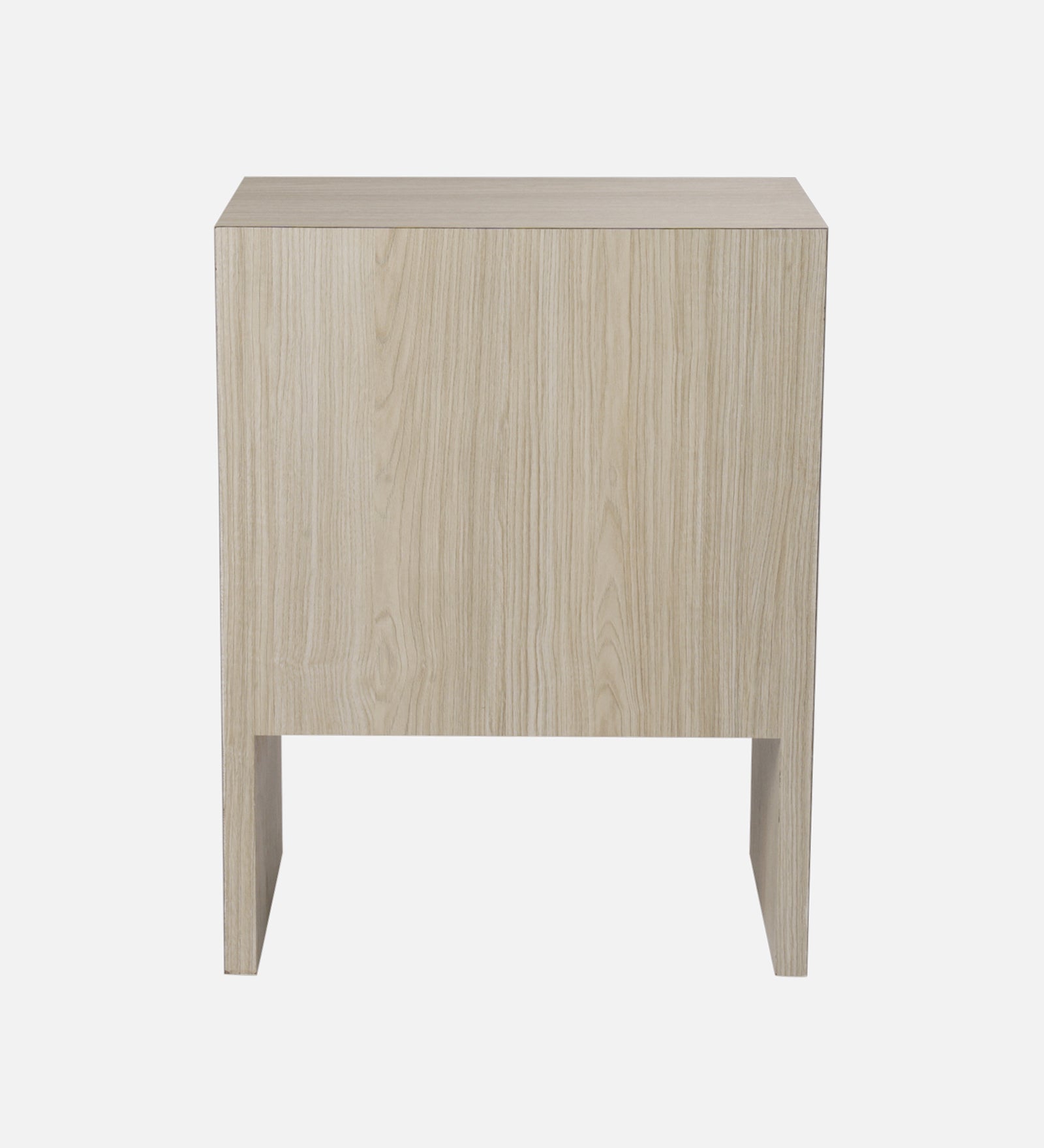 Bedside Table, Side Table, Bedside Open Storage, Bedroom Decor, Wooden Table