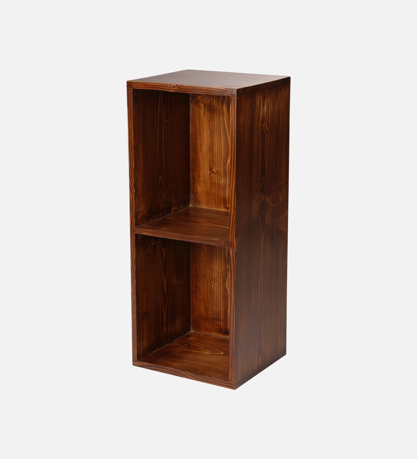 Bedside and Living Room Storage, Bookshelf, Storage Shelf, Decorative Stand