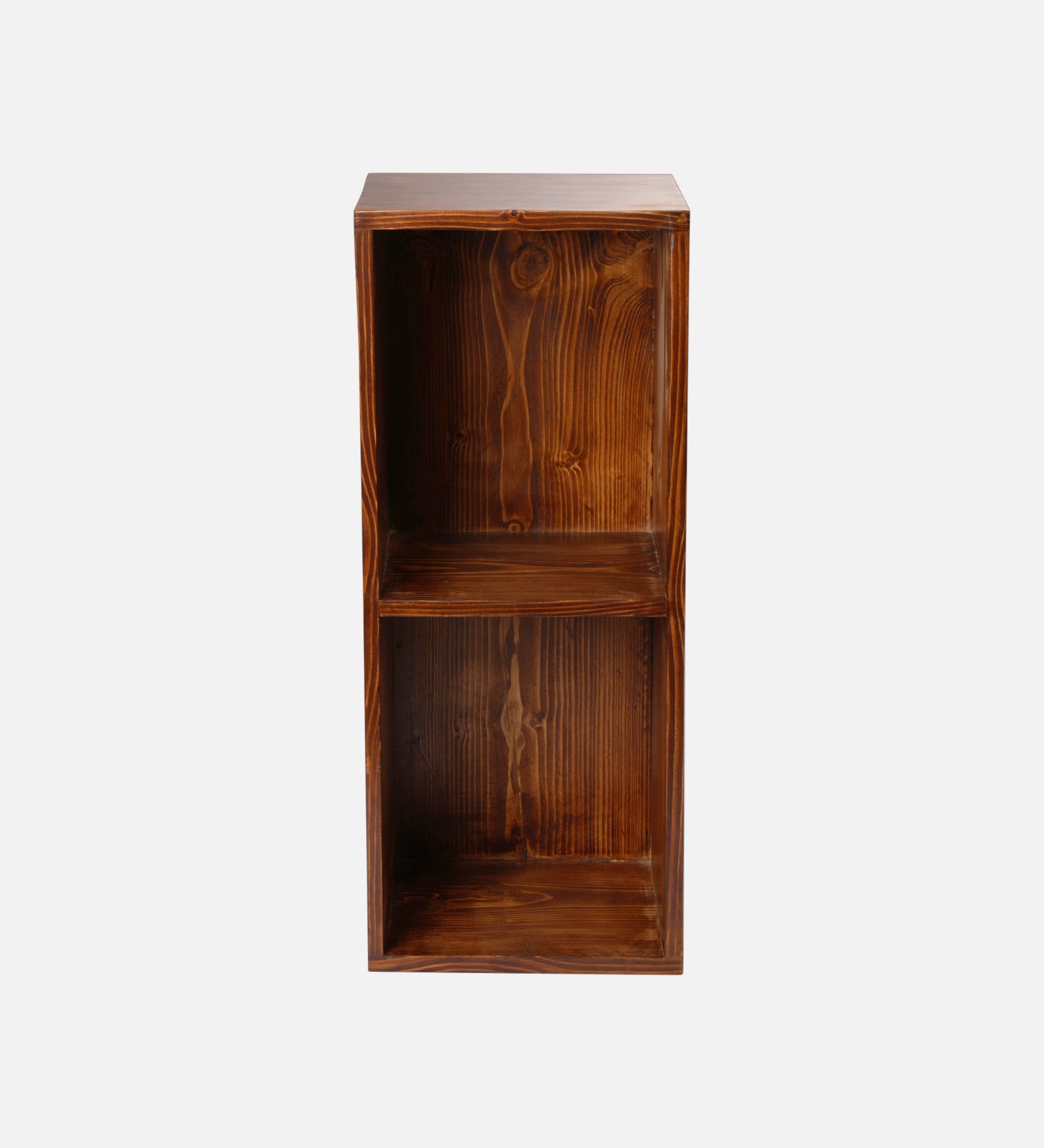 Bedside and Living Room Storage, Bookshelf, Storage Shelf, Decorative Stand