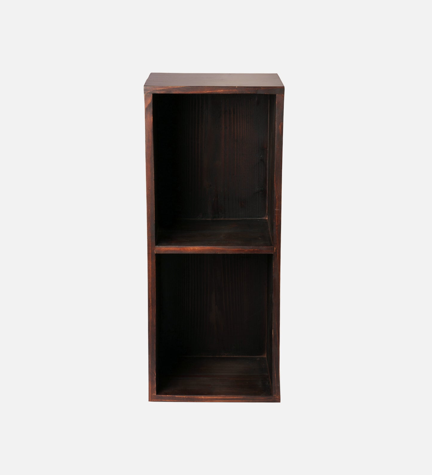 Bedside and Living Room Storage, Bookshelf, Storage Shelf, Decorative Stand