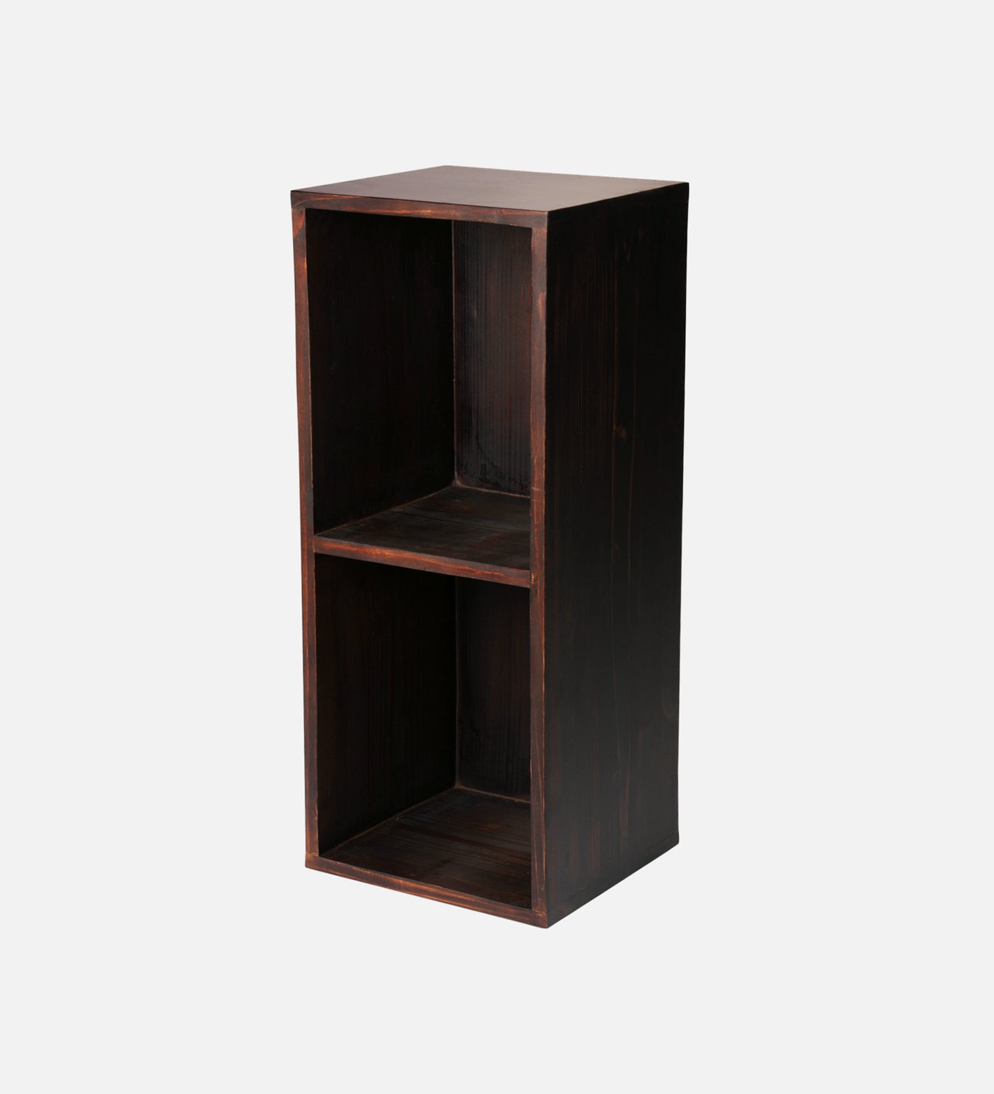 Bedside and Living Room Storage, Bookshelf, Storage Shelf, Decorative Stand