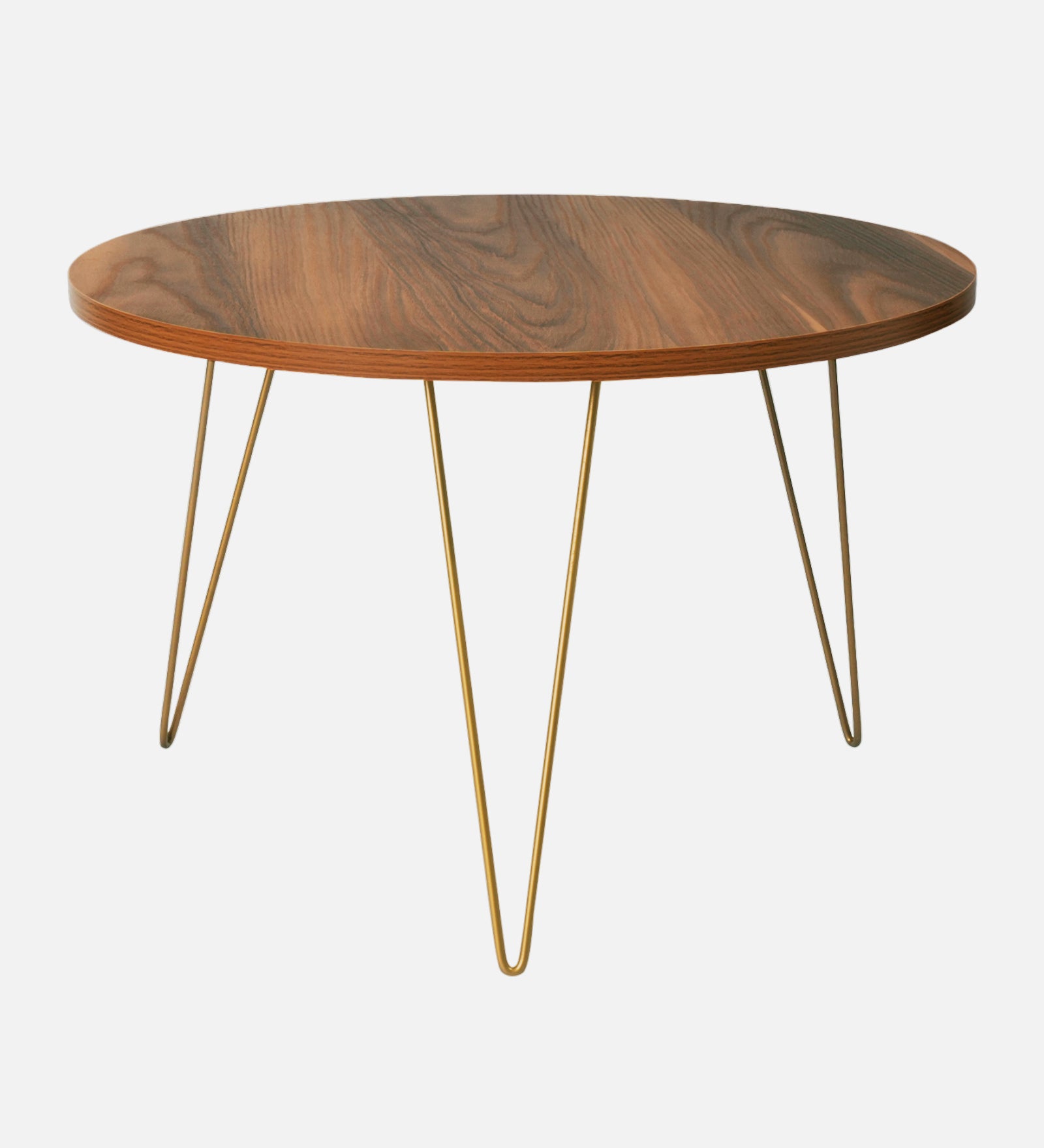 Antique Gold