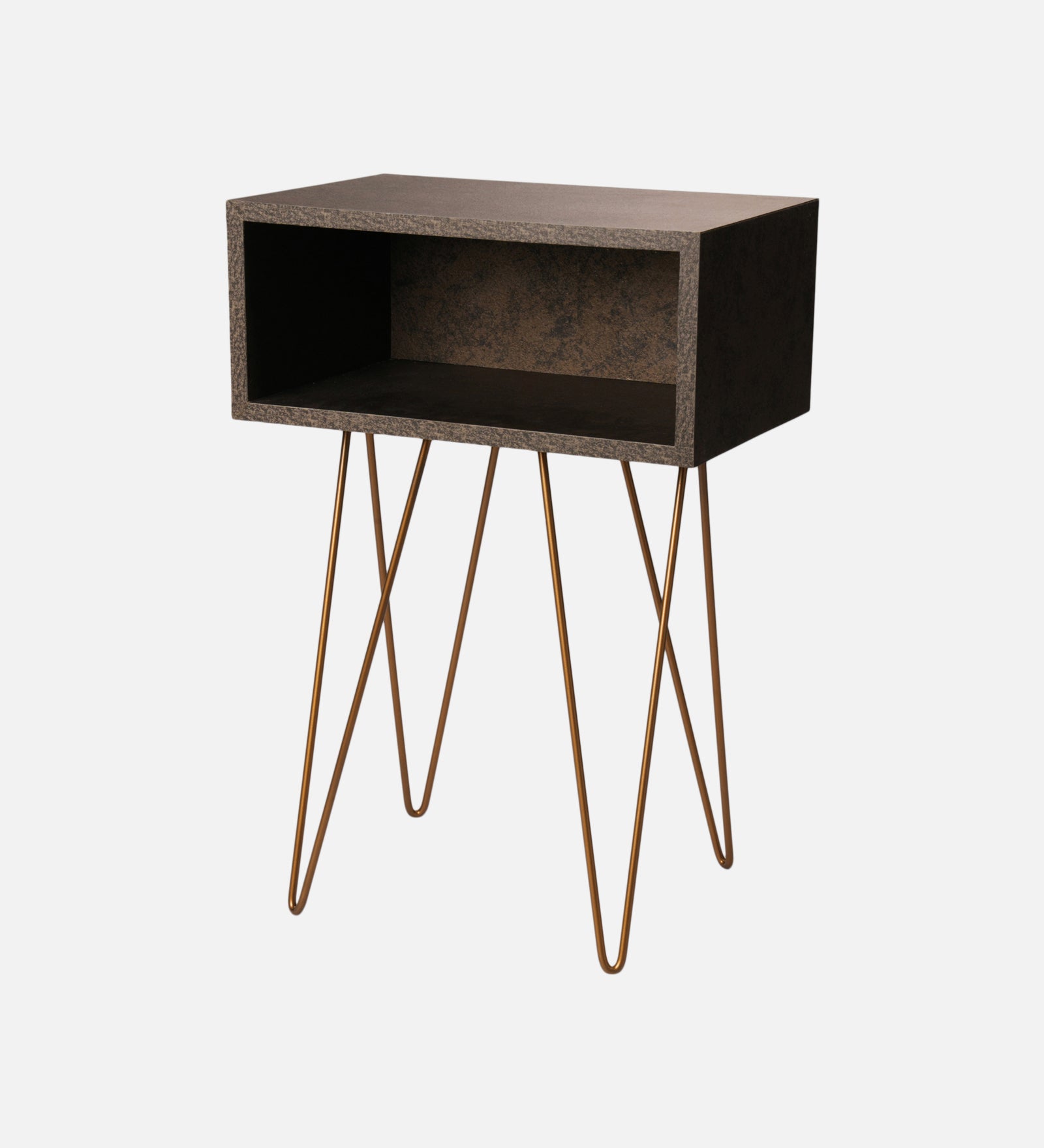 Antique Gold