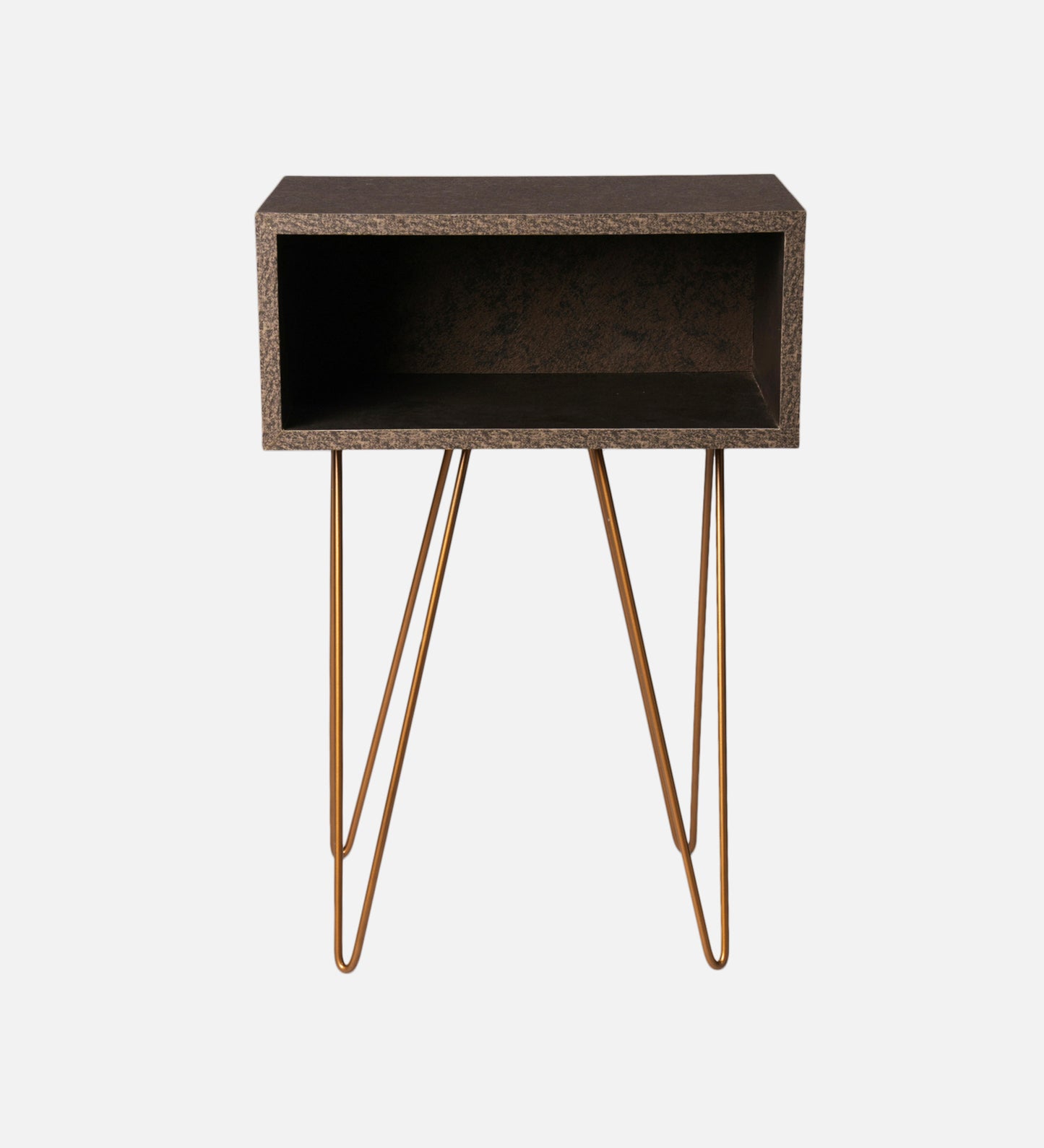Antique Gold