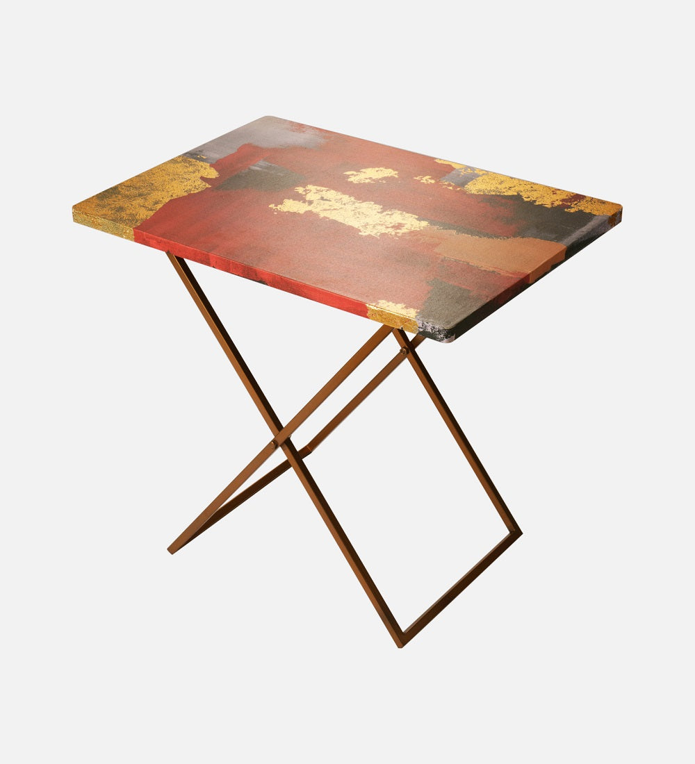 Antique Gold