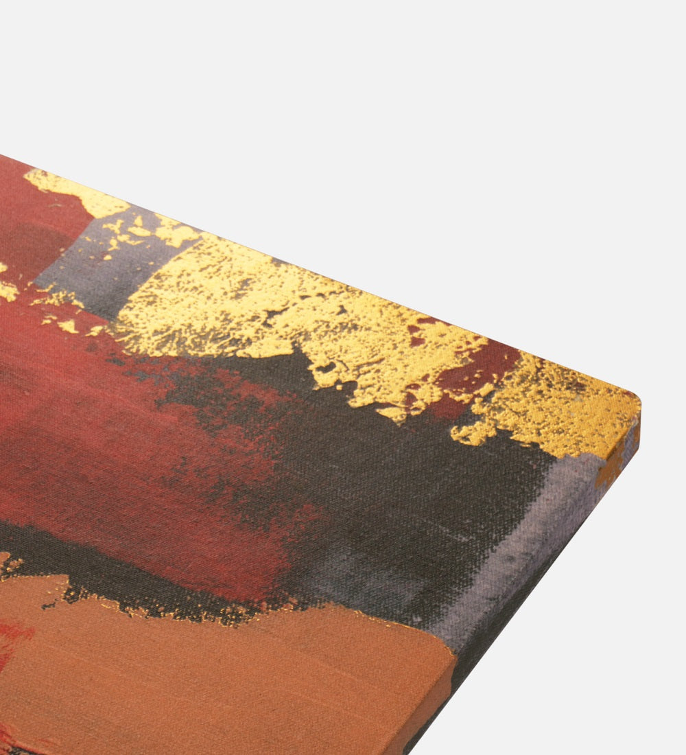 Antique Gold