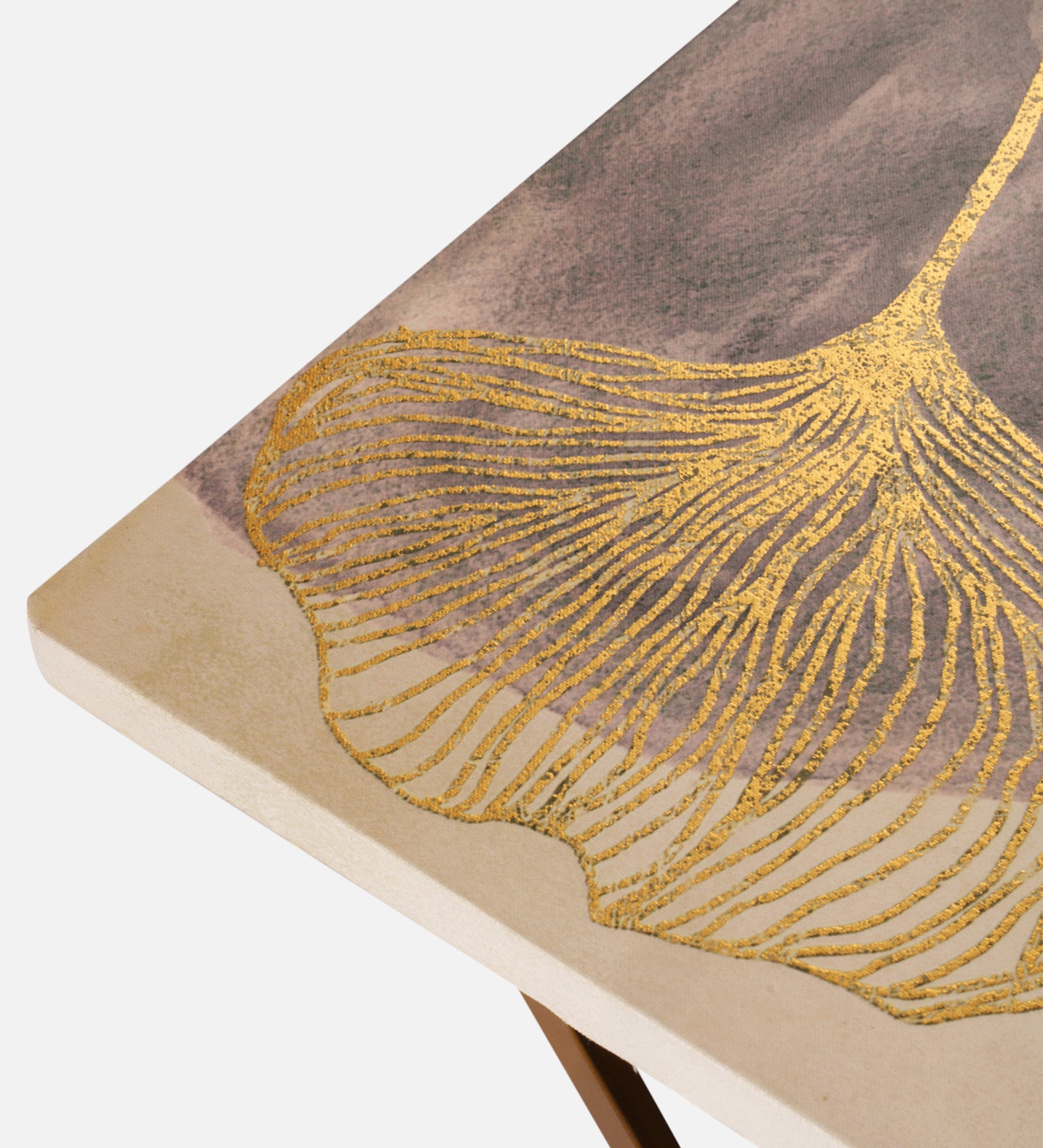 Antique Gold