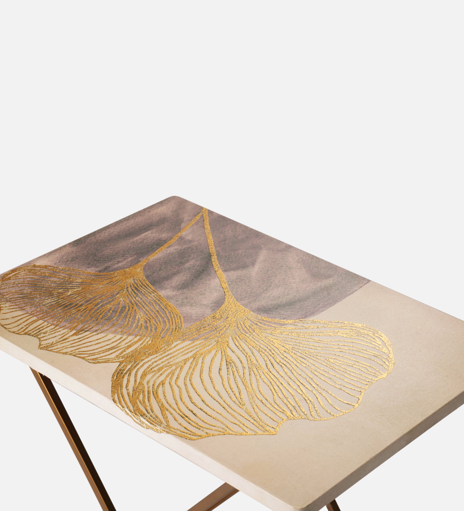 Antique Gold