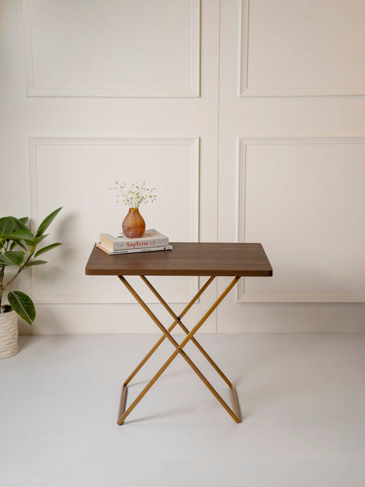 Antique Gold