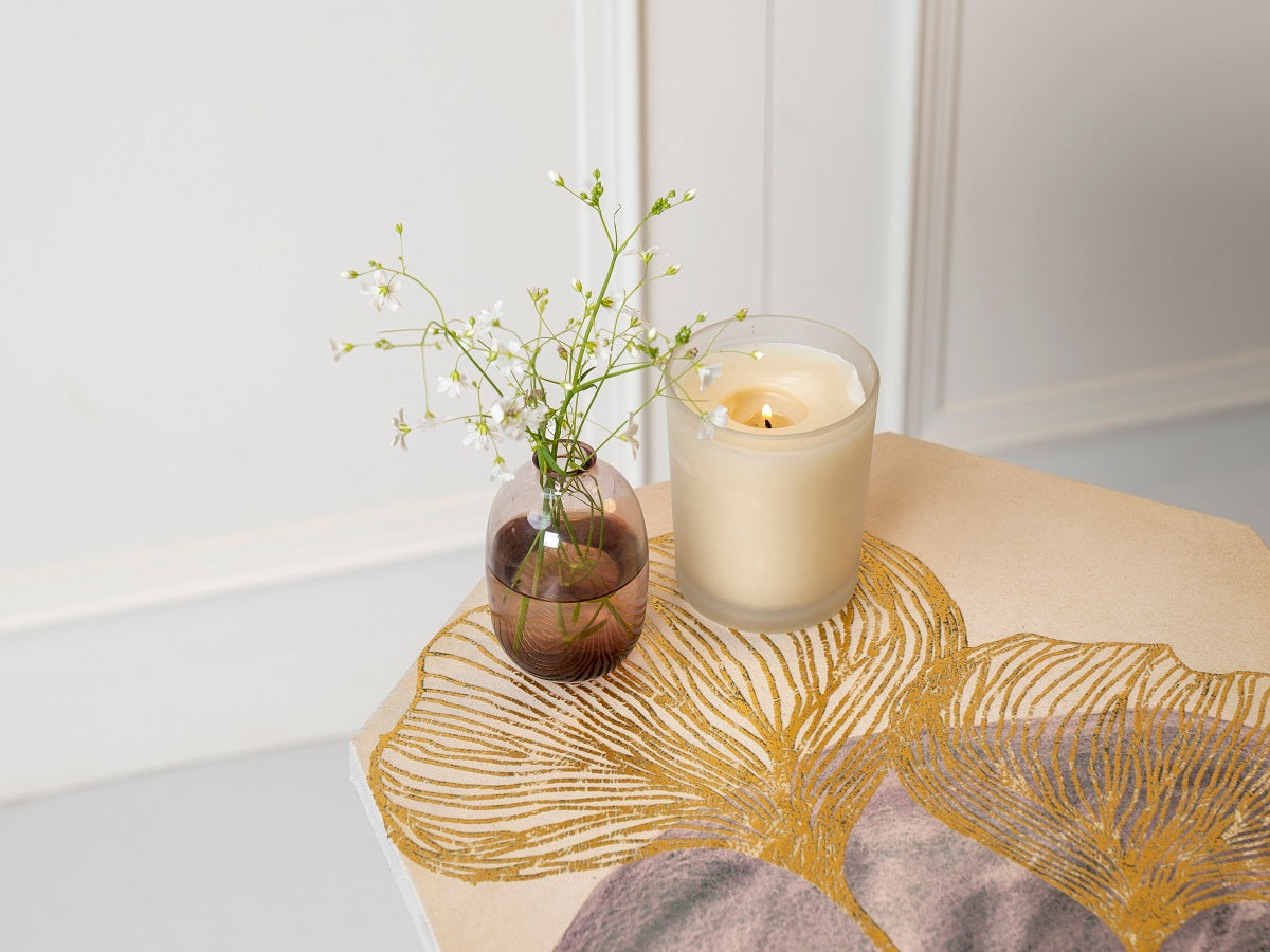Antique Gold