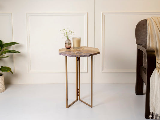 Antique Gold