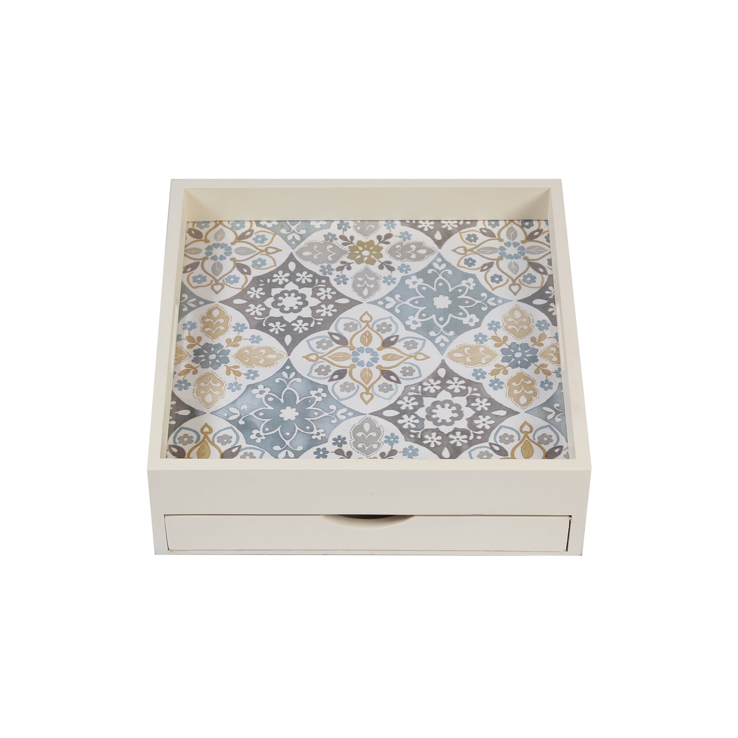 A Tiny Mistake Turkish Delight Drawer Tray