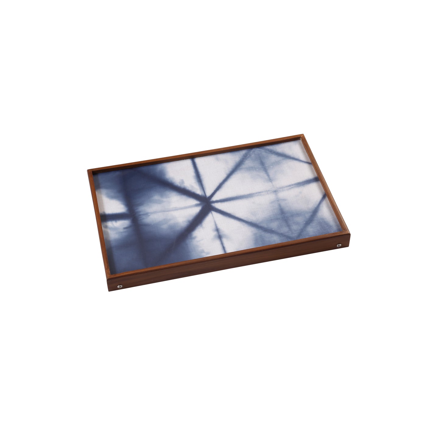 A Tiny Mistake Patang Butler Tray, Laptop Desk, Breakfast Table