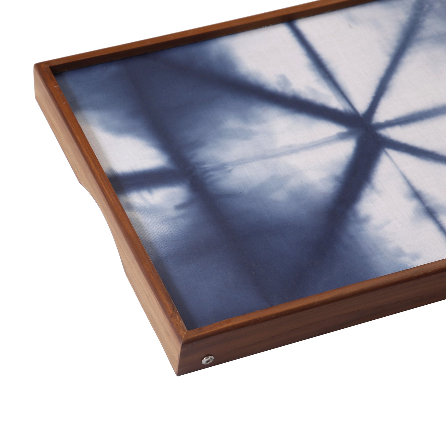 A Tiny Mistake Patang Butler Tray, Laptop Desk, Breakfast Table