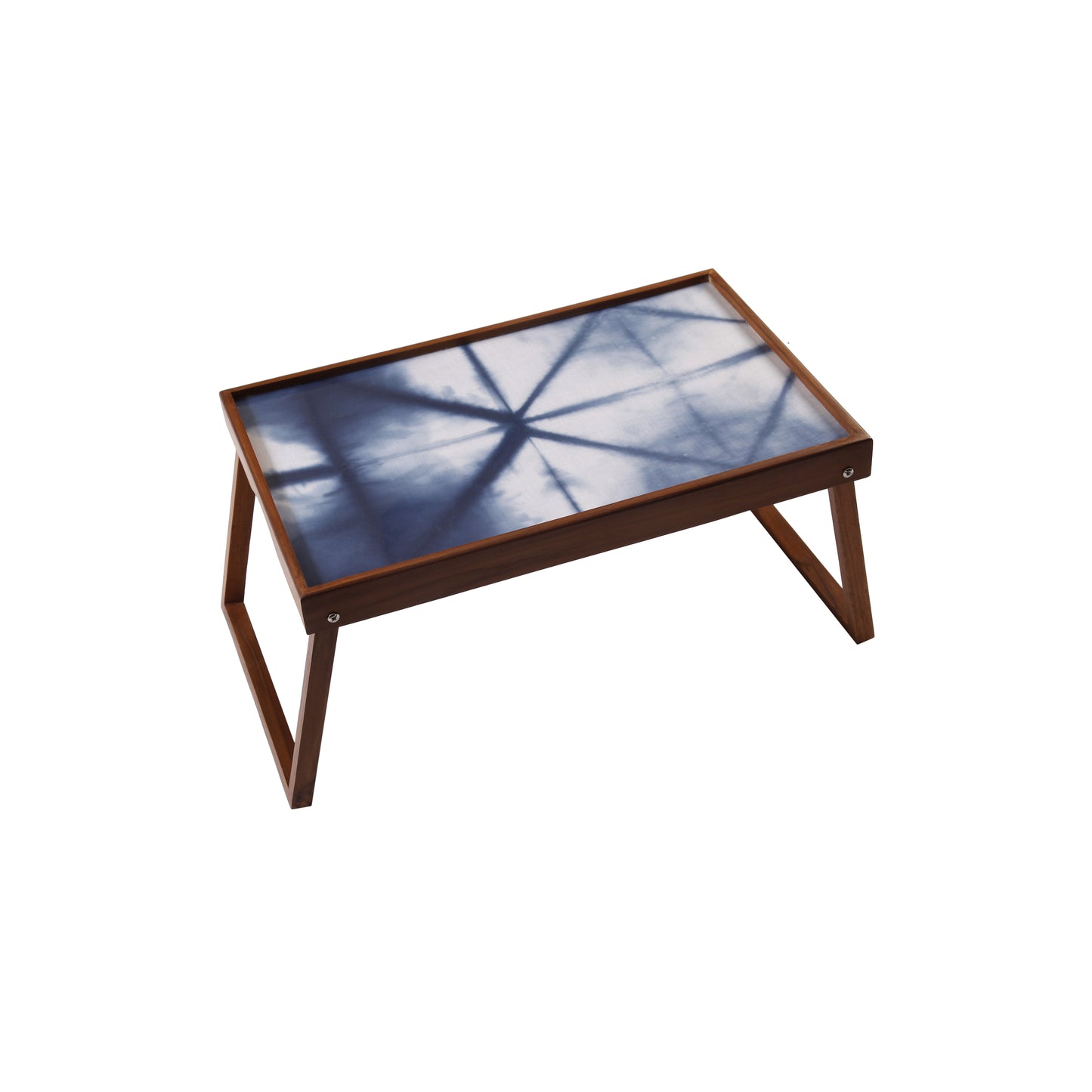A Tiny Mistake Patang Butler Tray, Laptop Desk, Breakfast Table
