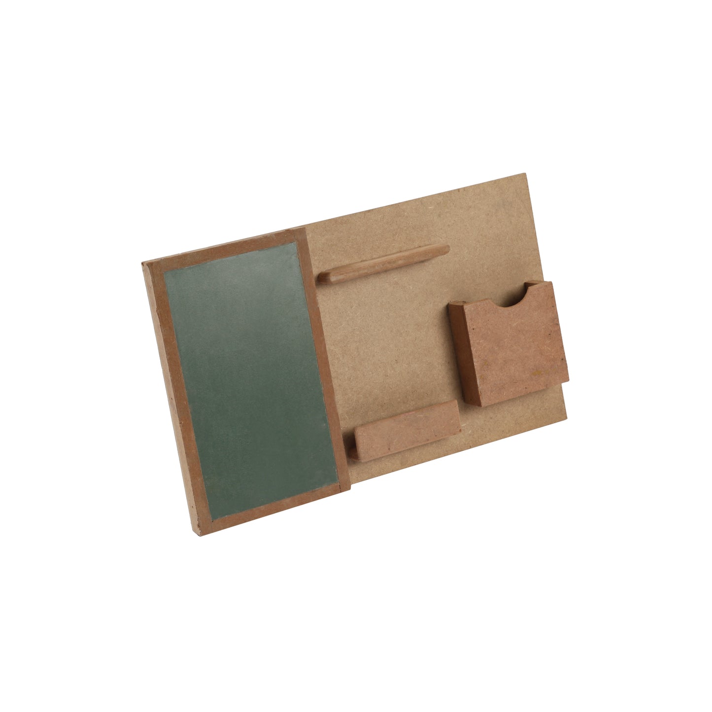 Get Crafty Desk Organiser