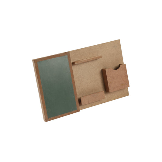 Get Crafty Desk Organiser