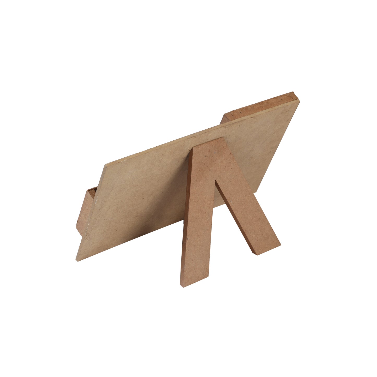 Get Crafty Desk Organiser