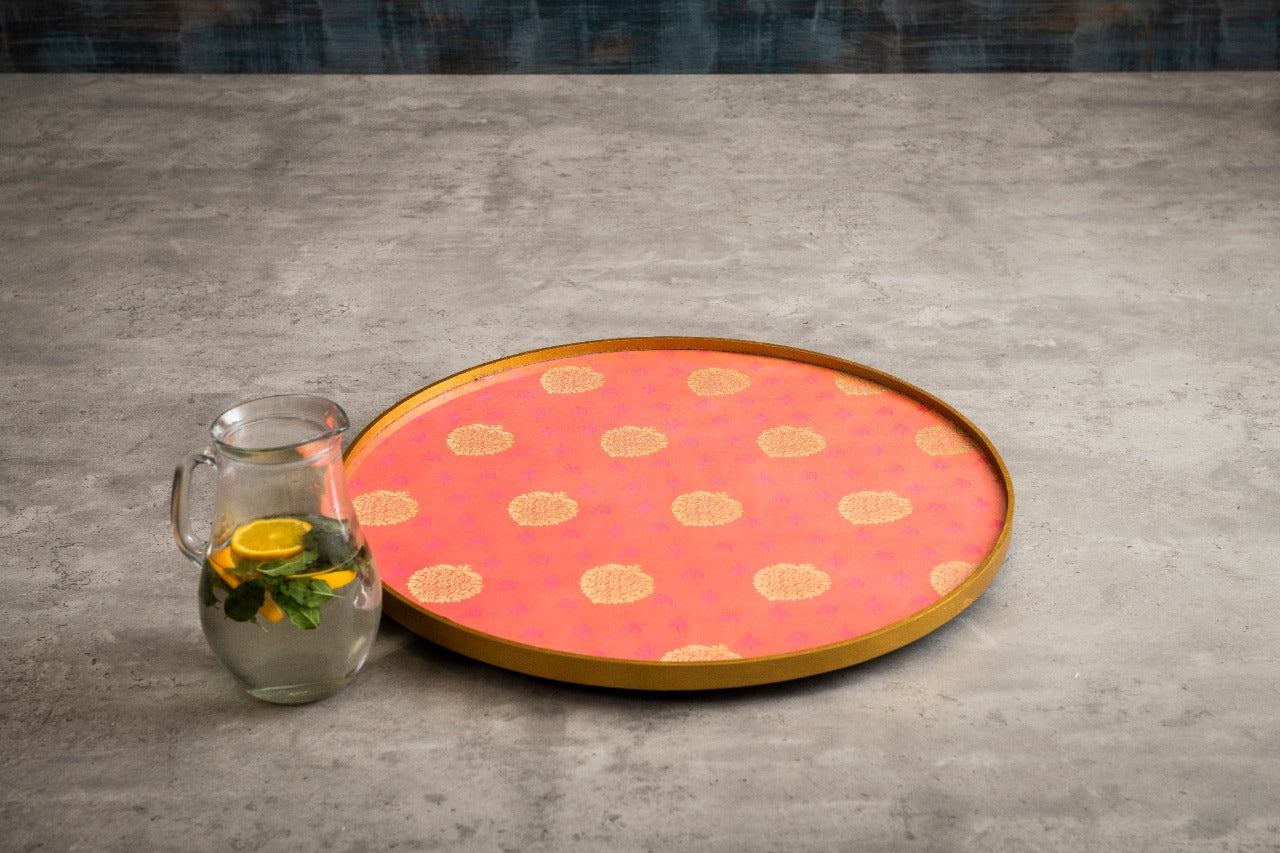 Lazy Susan