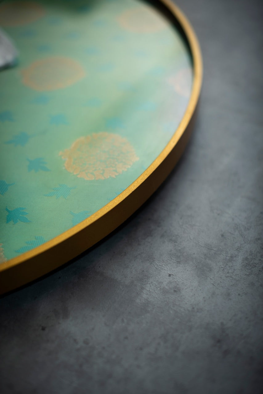 Lazy Susan