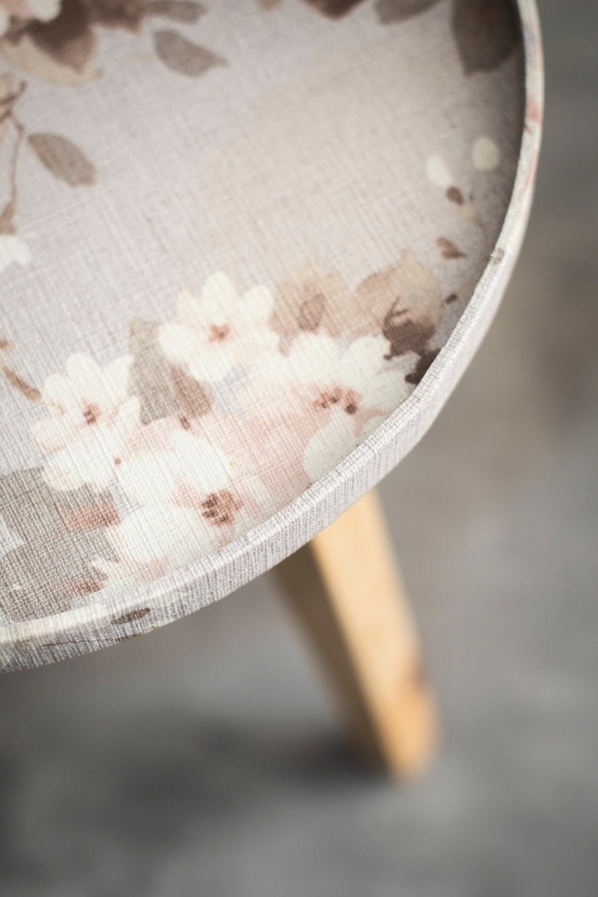 Nesting Tables (Set of Two)