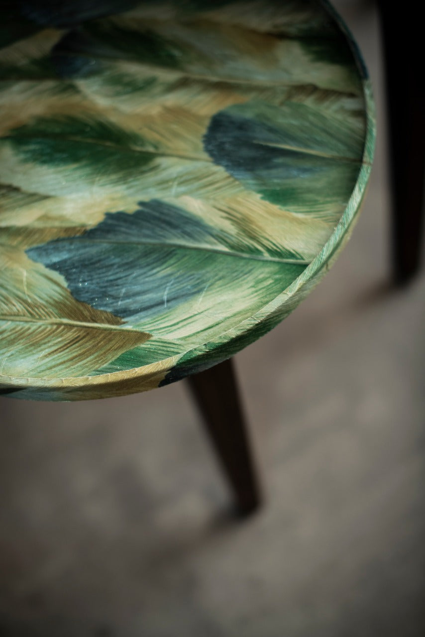 Nesting Tables (Set of Two)
