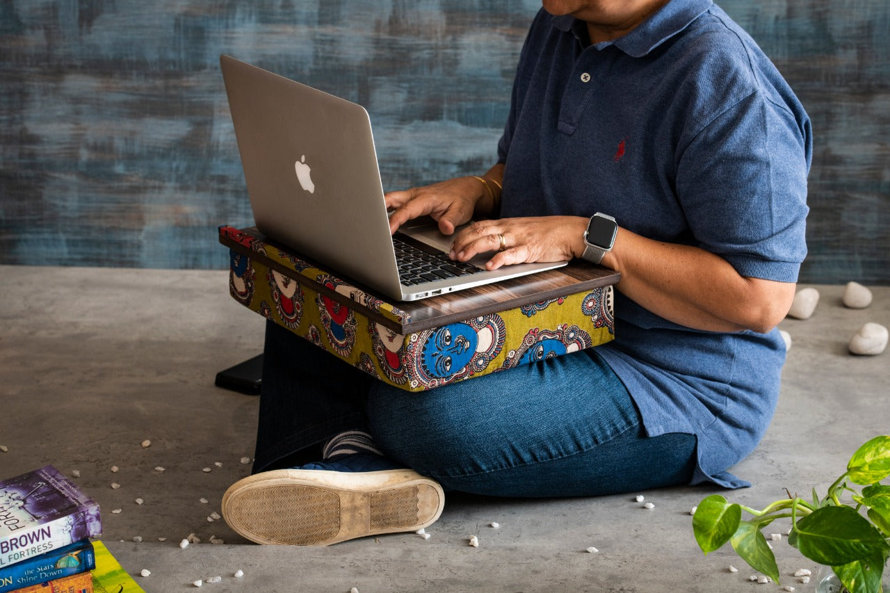 Laptop Table