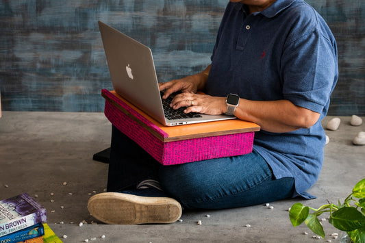 Laptop Table