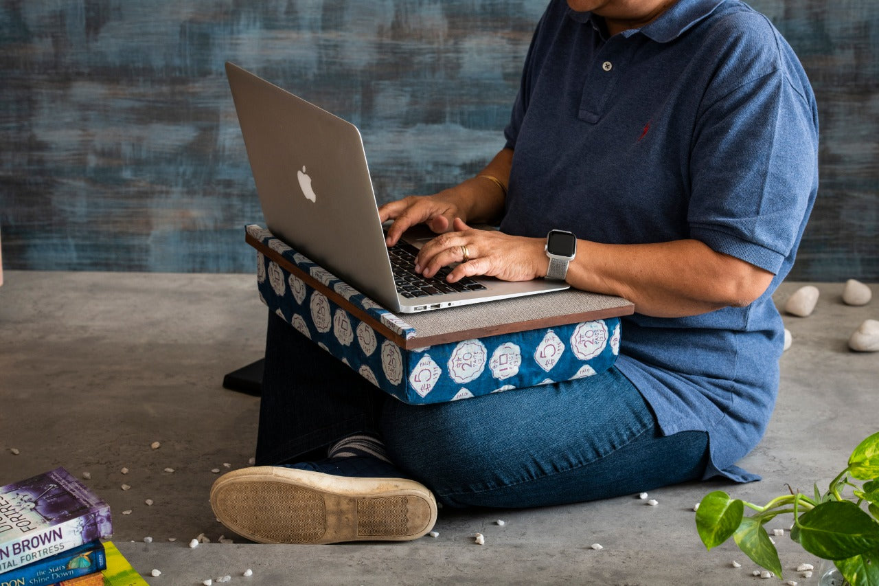 Laptop Table