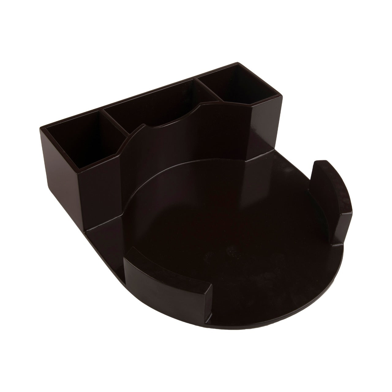 Buffet Organiser, Table Organiser