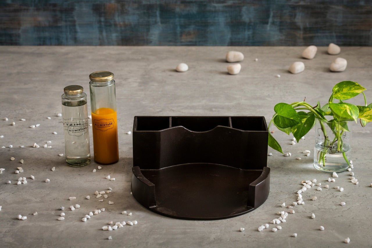Buffet Organiser, Table Organiser