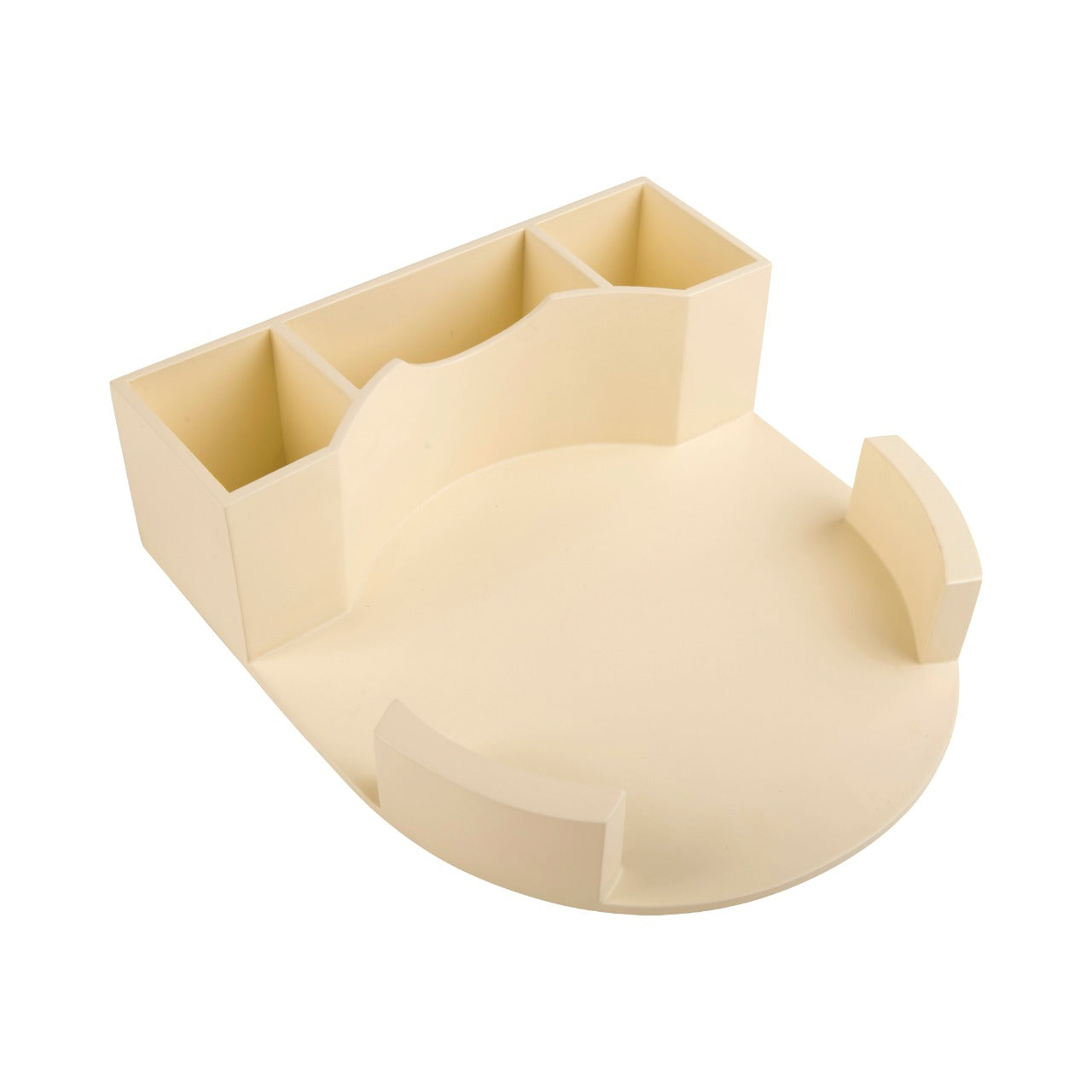 Buffet Organiser, Table Organiser