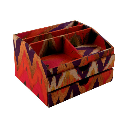 Make Up Organiser, Vanity Box