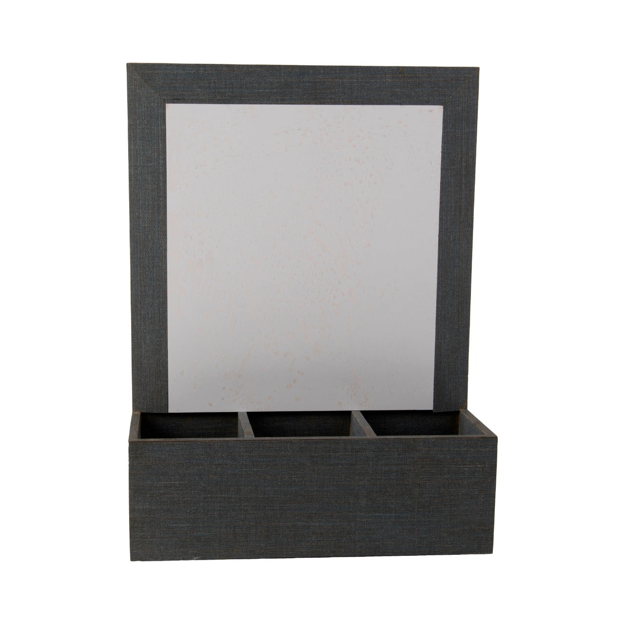 Desk Organisers for Kids