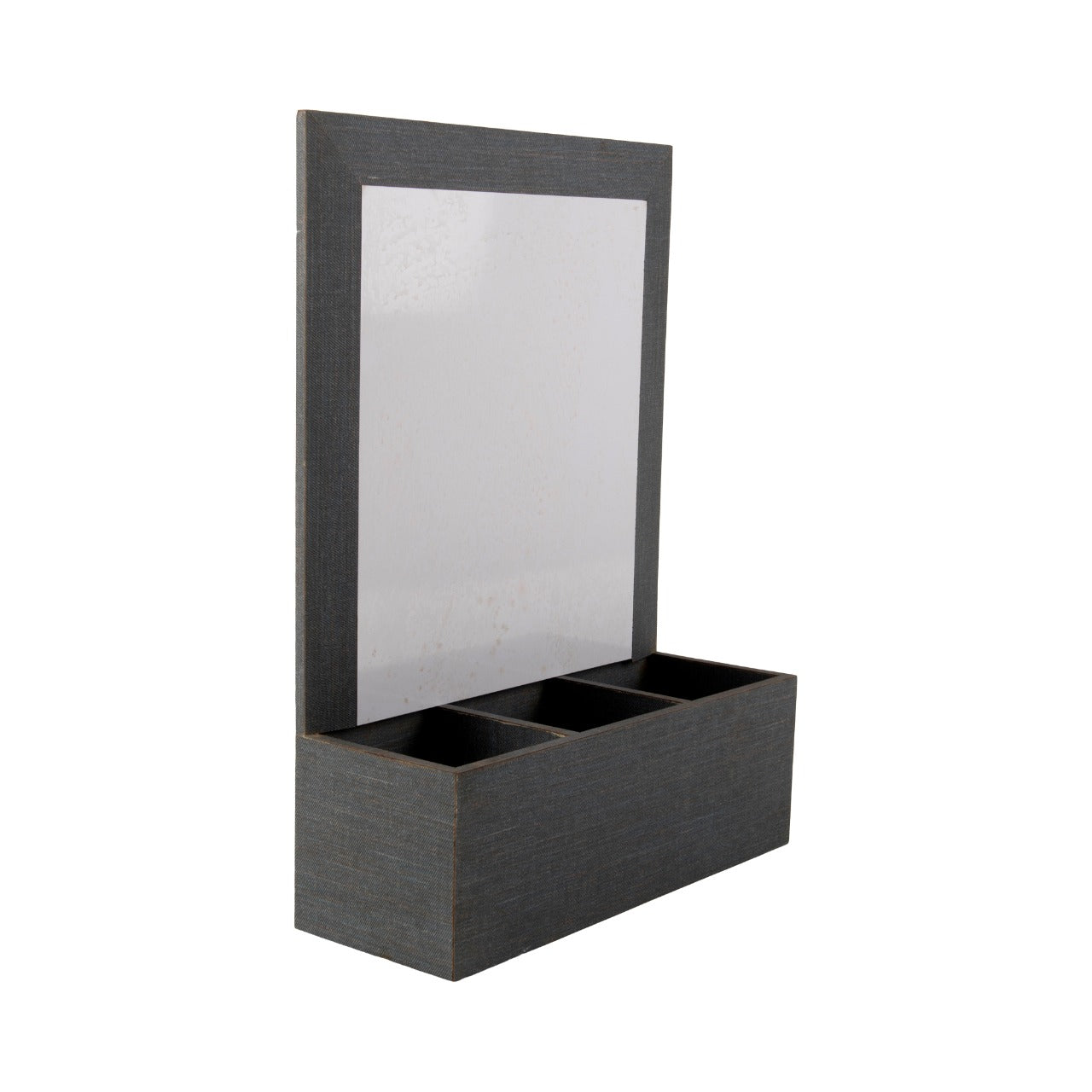 Desk Organisers for Kids