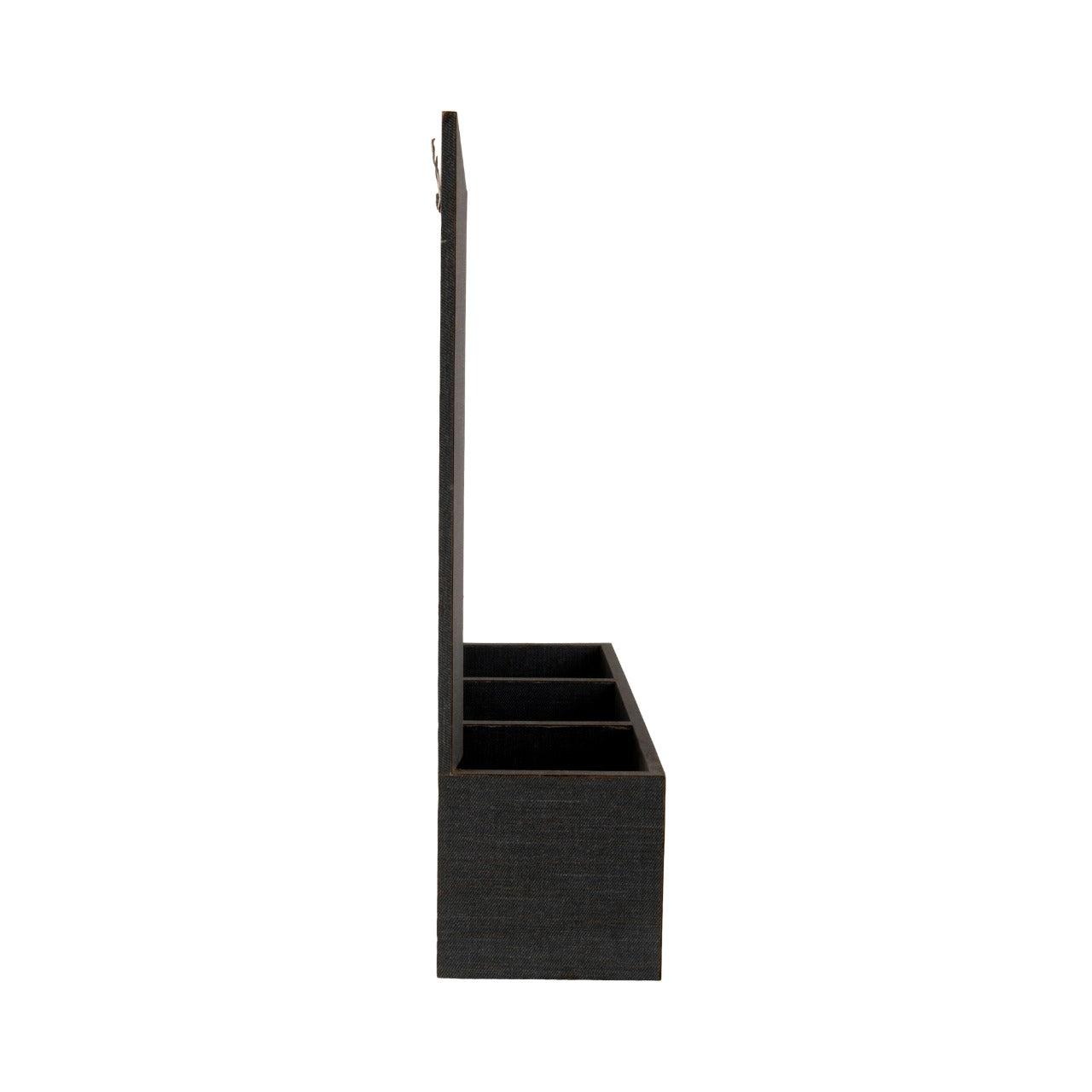 Desk Organisers for Kids