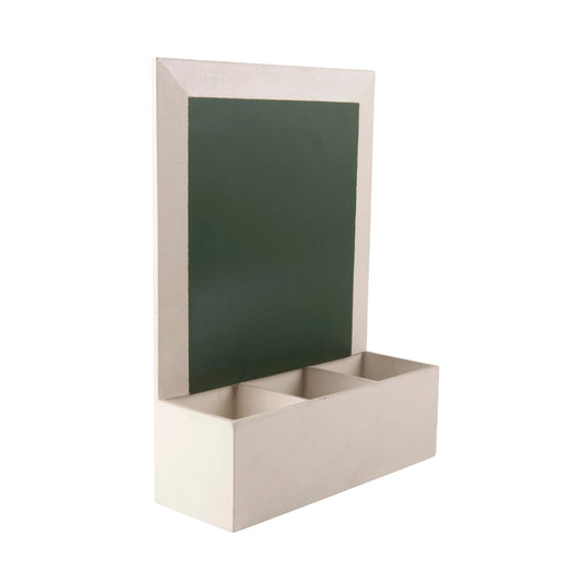 Desk Organisers for Kids